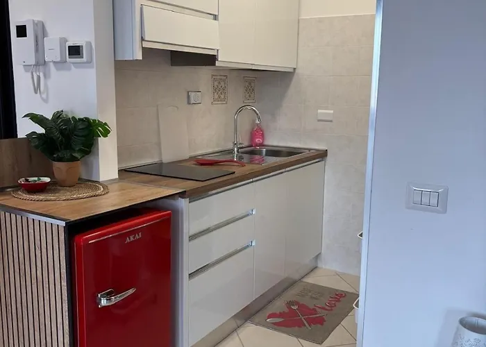 Di Loft Con Parcheggio Coperto Privato Gratuito Vicino Ptv Tor Vergata Universita' Vela Di Calatrava Metro C Borghesiana Ρώμη