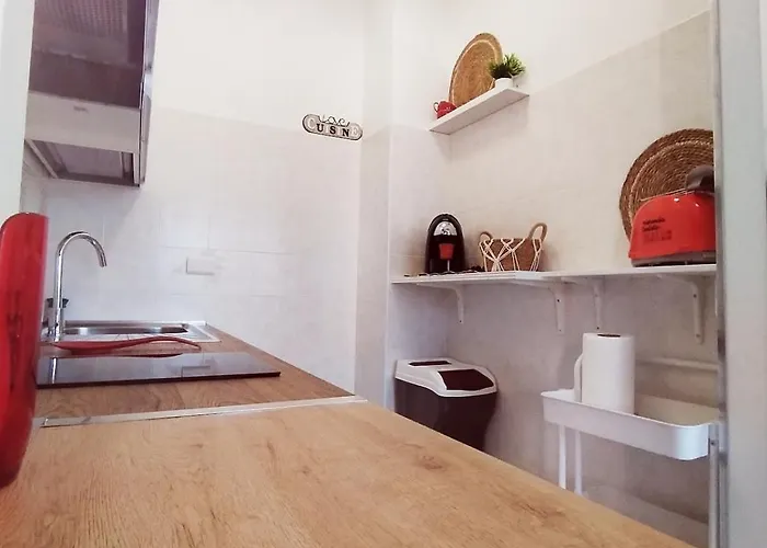 Διαμέρισμα Di Loft Con Parcheggio Coperto Privato Gratuito Vicino Ptv Tor Vergata Universita' Vela Di Calatrava Metro C Borghesiana