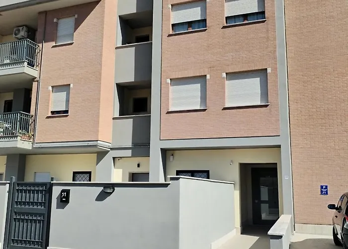 Di Loft Con Parcheggio Coperto Privato Gratuito Vicino Ptv Tor Vergata Universita' Vela Di Calatrava Metro C Borghesiana Διαμέρισμα Ρώμη